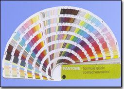  PANTONE ɫ